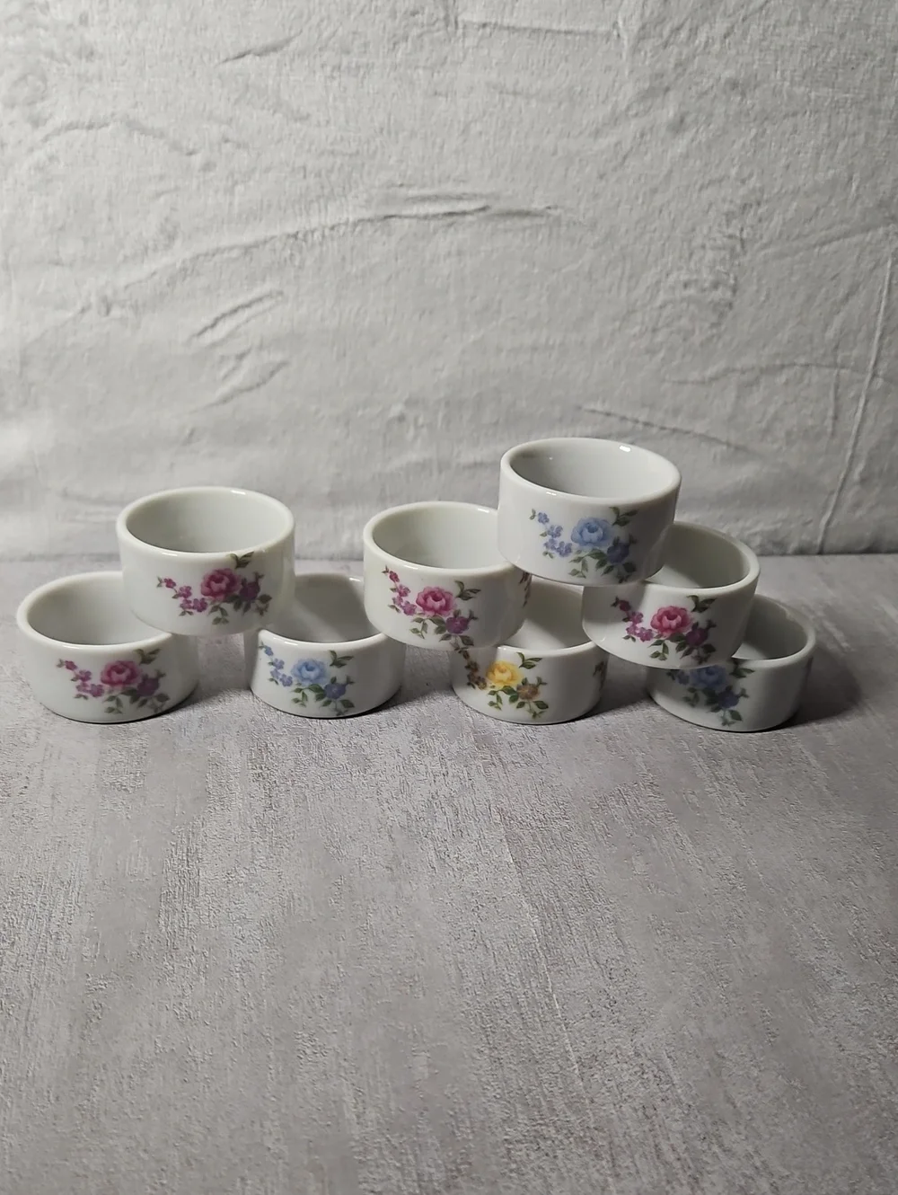 Shafford vintage japan